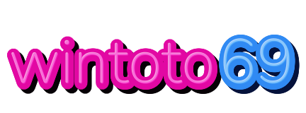 wintoto69 — logo kanal