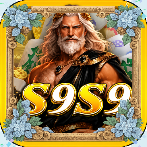 s9s9 — mitra unggulan