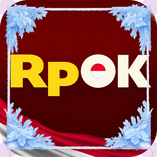 rpok — galeri pratinjau - APK Resmi