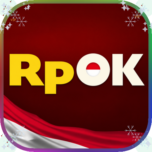 rpok — galeri pratinjau Resmi APK