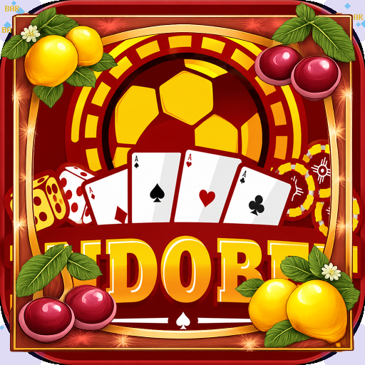indobet — mitra unggulan